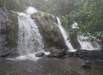 nicaragua/northern-region/landmark/cerro-musun-touristic-nicaragua
