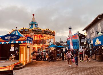 california/san-francisco/fisherman-s-wharf/landmark/fisherman-s-wharf