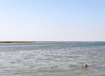 uzbekistan/teshik-kul-lake/landmark/dengizkul