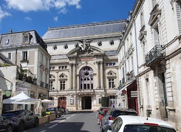 france/tours/landmark/grand-theatre-opera-de-tours
