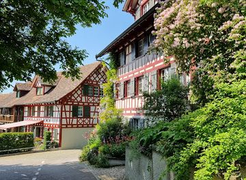 switzerland/thurgau/landmark/weinweg-weinfelden