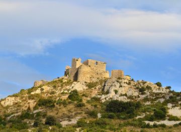 france/languedoc/landmark/chateau-d-aguilar