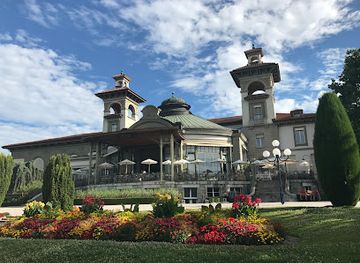 switzerland/vaud/landmark/esplanade-de-montbenon