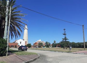 uruguay/east-coast/landmark/el-faro