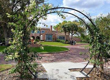 florida/southeast-florida/landmark/casa-feliz-historic-home-museum