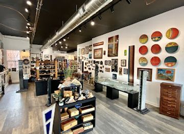 colorado/pagosa-springs/landmark/faba-pagosa