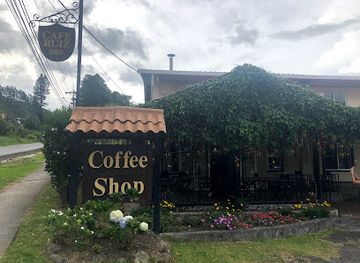 panama/boquete/landmark/cafe-ruiz