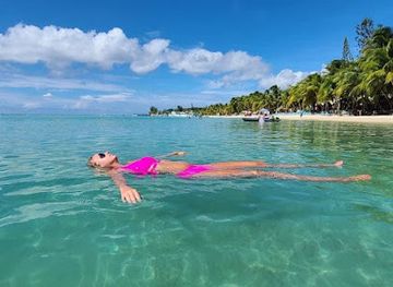 honduras/roatan/landmark/atv-dune-buggy-roatan-eco-jungle-adventure-tours