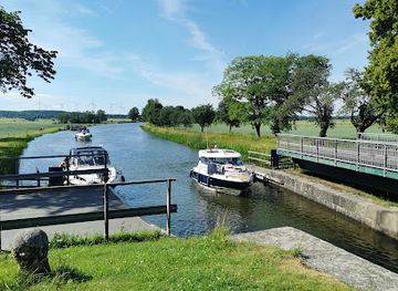 sweden/riksgransen/landmark/riksberg