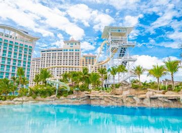 the-bahamas/nassau-and-paradise-island/landmark/baha-bay-water-park