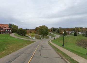 ohio/muskingum-valley/landmark/muskingum-college-campus-historic-district