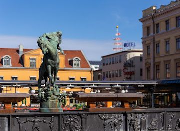 sweden/linkoping/landmark/folkungabrunnen