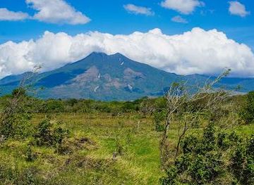 costa-rica/liberia/landmark/miravalles-volcano