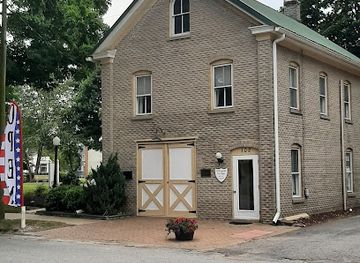 delaware/sussex-county/landmark/bridgeville-historical-society