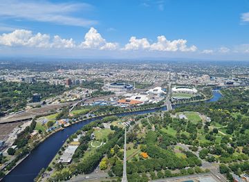australia/melbourne/landmark/melbourne-skydeck