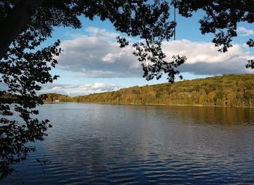 new-jersey/appalachian-trail/landmark/kittatinny-valley-state-park