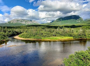 canada/atlantic-canada/landmark/gros-morne-national-park-of-canada