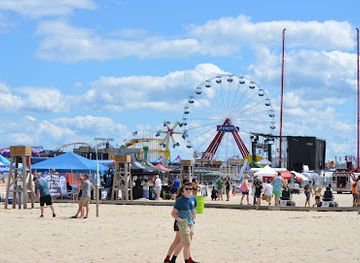 maryland/ocean-city/landmark/ocean-city-maryland-visitor-center