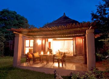 botswana/chobe-district/landmark/chobe-chilwero-lodge