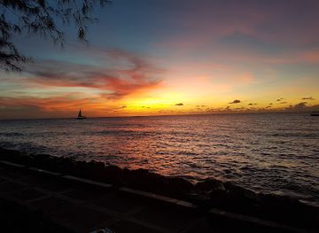 barbados/saint-lucy/landmark/the-tides-barbados