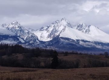 slovakia/tatras/landmark/ladovy-dom