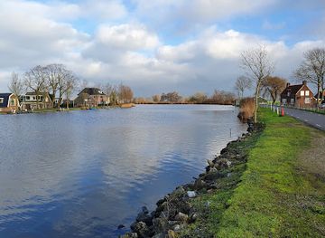 netherlands/ijsselmeer-polders/landmark/rondehoep