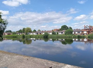 united-kingdom/north-west-england/landmark/barton-swing-aqueduct