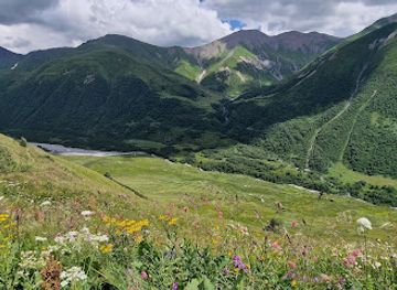 georgia/svaneti/landmark/chkhunderi-pass