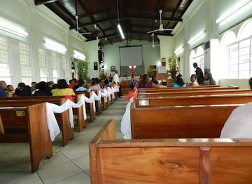 trinidad-and-tobago/princes-town/landmark/princes-town-presbyterian-church