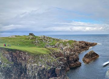 ireland/donegal-bay/landmark/fanad-head-lighthouse