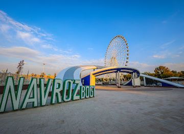 uzbekistan/tashkent/landmark/navruz-park