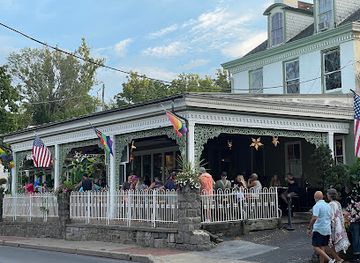 new-jersey/lambertville/landmark/pa-nj-stateline