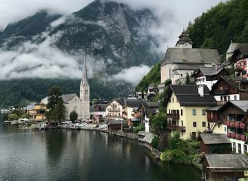 austria/hallstatt/landmark/rudolfsturm