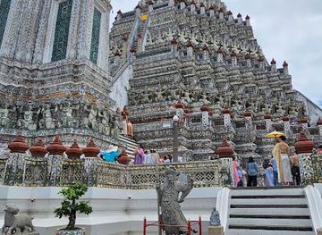 thailand/bangkok/landmark/jamadin-st