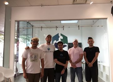 nevada/reno/landmark/puzzle-room-reno