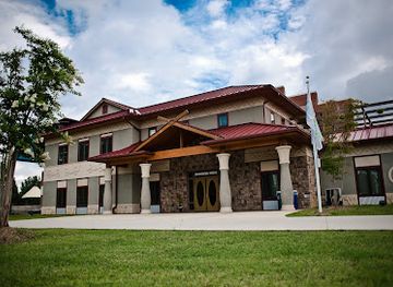 tennessee/chattanooga/landmark/the-chattanooga-zoo-at-warner-park