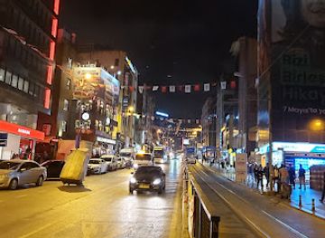 turkiye/istanbul/kadikoy/landmark/osman-aga-fountain
