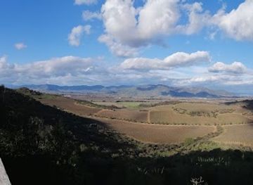 chile/colchagua-valley/landmark/natural-wine-tours-montgras-colchagua