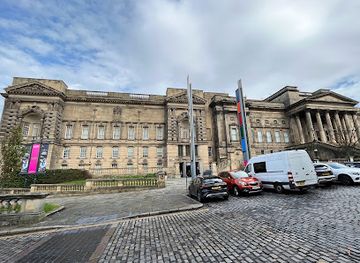 united-kingdom/liverpool/landmark/world-museum