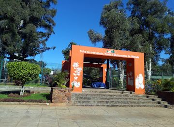 mozambique/maputo/landmark/feira-de-artesanato-flores-e-gastronomia-de-maputo