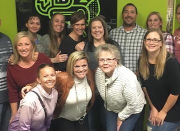 california/temecula/landmark/brainy-actz-escape-rooms-temecula