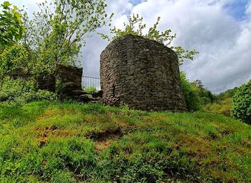 united-kingdom/montgomeryshire/landmark/montgomery-town-walls