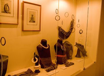 philippines/davao-region/landmark/davao-museum-of-history-and-ethnography