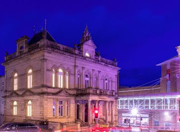 united-kingdom/derry/landmark/st-columb-s-hall