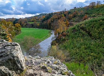 belgium/hautes-fagnes/landmark/rocher-de-warche