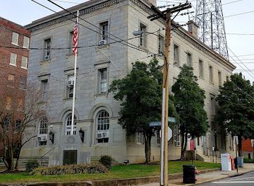 virginia/petersburg/landmark/petersburg-city-hall