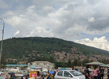 rwanda/southern-province/landmark/km-image