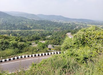 india/jharkhand/landmark/patratu-valley