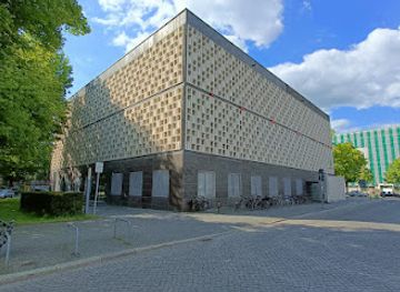 germany/hannover/landmark/museum-august-kestner