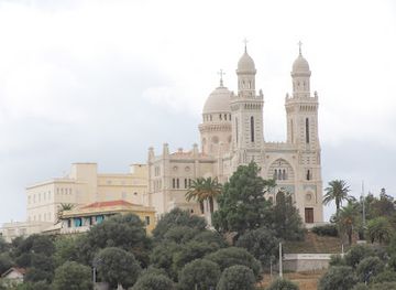 algeria/annaba/landmark/saint-augustin-basilica